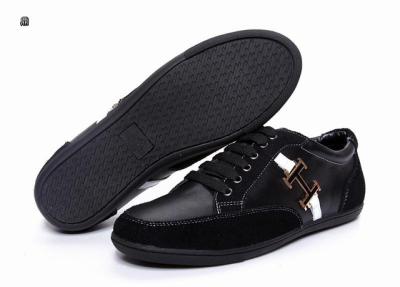 cheap men's hermes shoes cheap no. 116